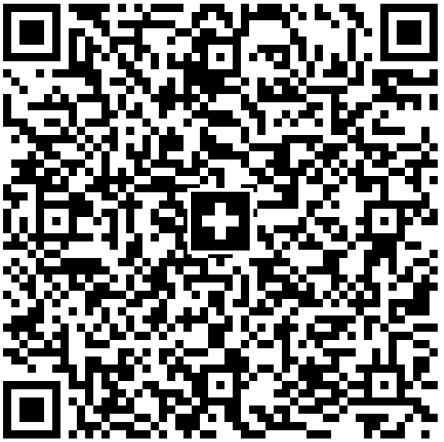 QR Twint